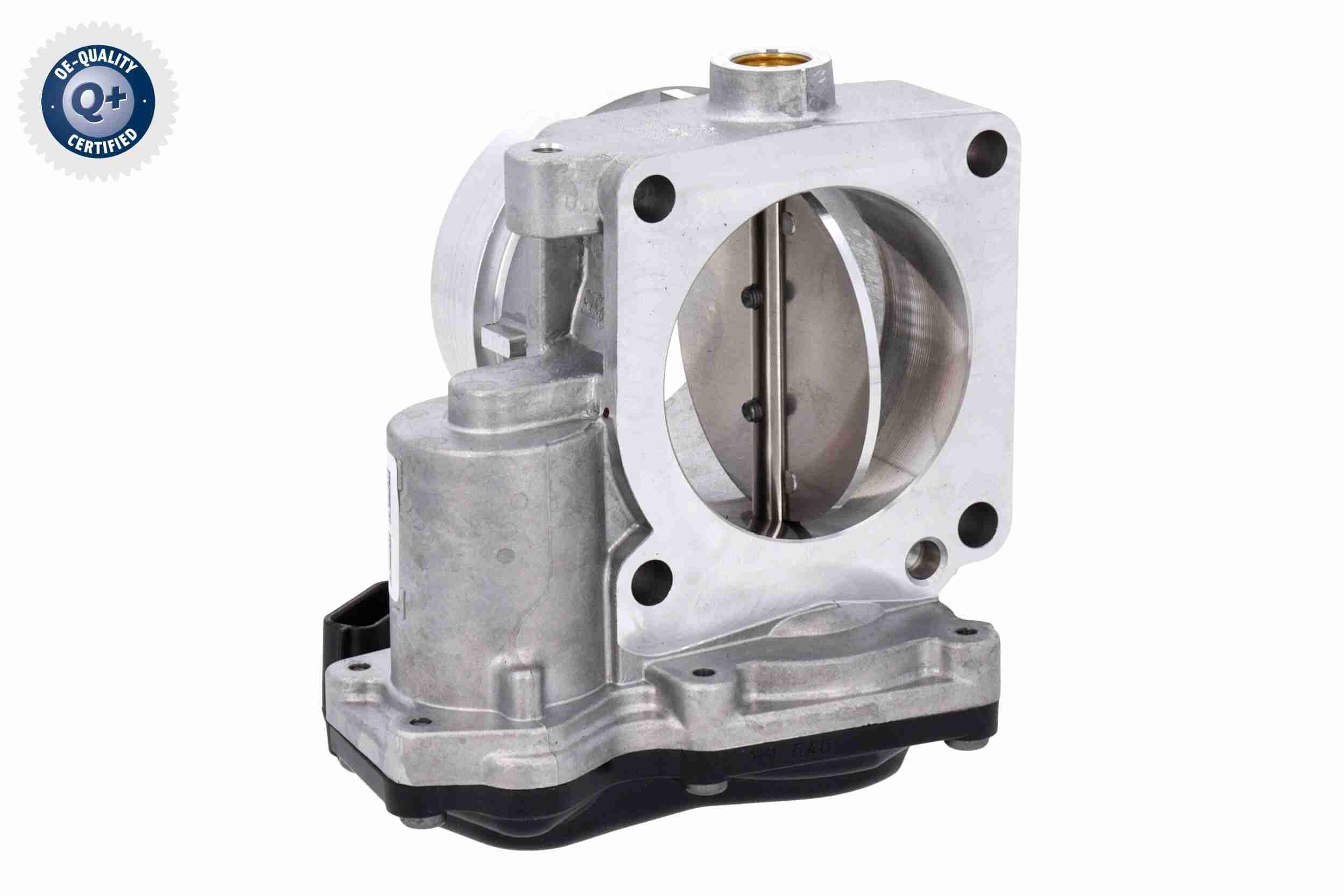 Droselio korpusas VEMO V46-81-0024