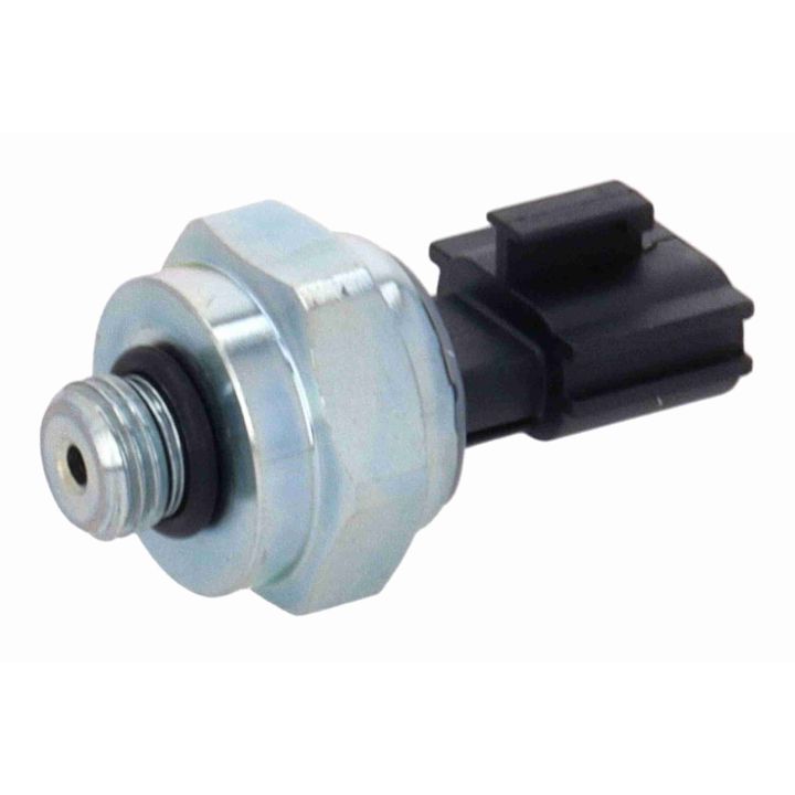 Siuntimo blokas, alyvos slėgis VEMO V38-72-0313