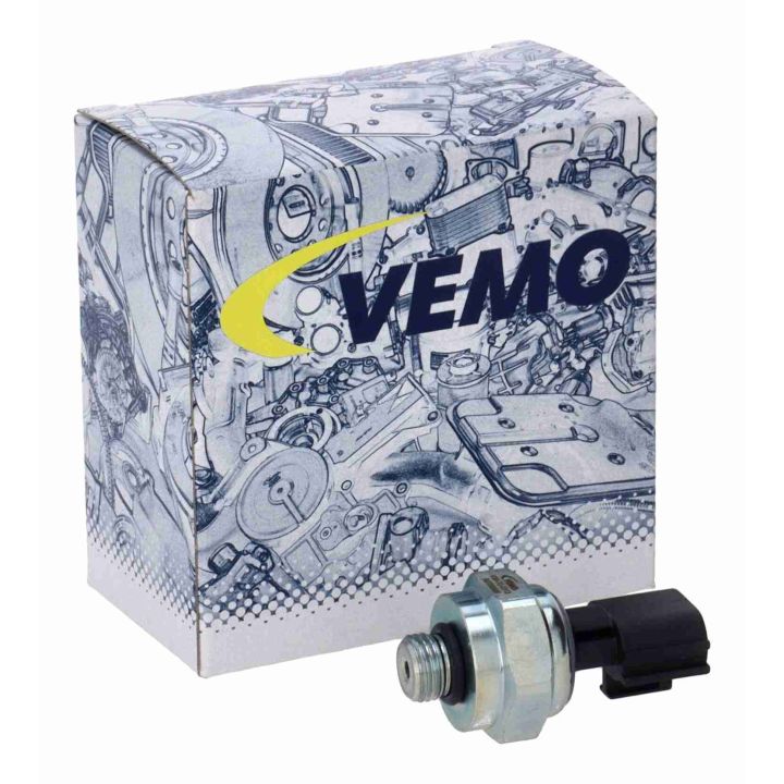 Siuntimo blokas, alyvos slėgis VEMO V38-72-0313