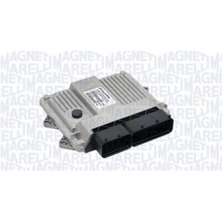 Valdymo blokas, variklio valdymas MAGNETI MARELLI 217160020600