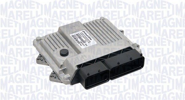 Valdymo blokas, variklio valdymas MAGNETI MARELLI 217160022902