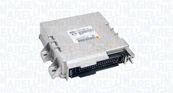 Valdymo blokas, variklio valdymas MAGNETI MARELLI 230016211467