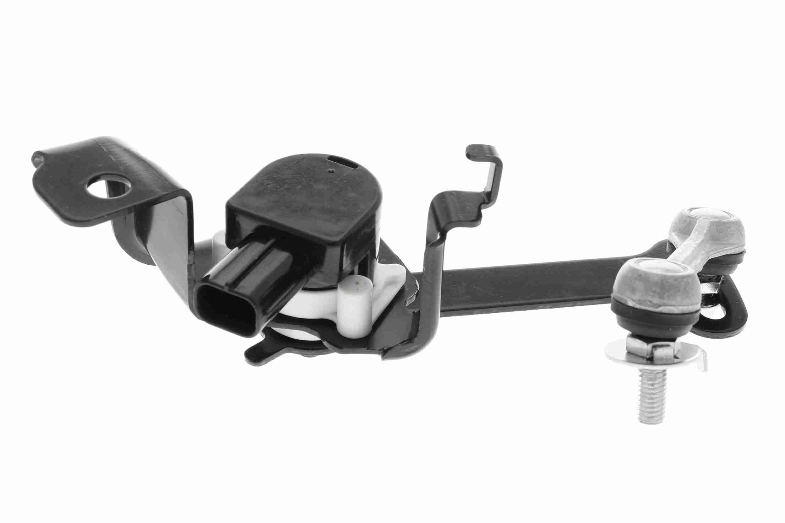 Jutiklis, pneumatinės pakabos lygis VEMO V70-72-0362