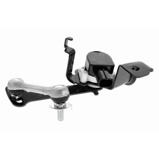 Jutiklis, pneumatinės pakabos lygis VEMO V70-72-0363