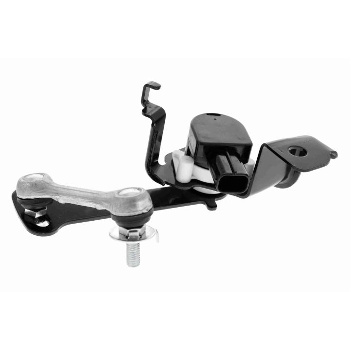 Jutiklis, pneumatinės pakabos lygis VEMO V70-72-0363