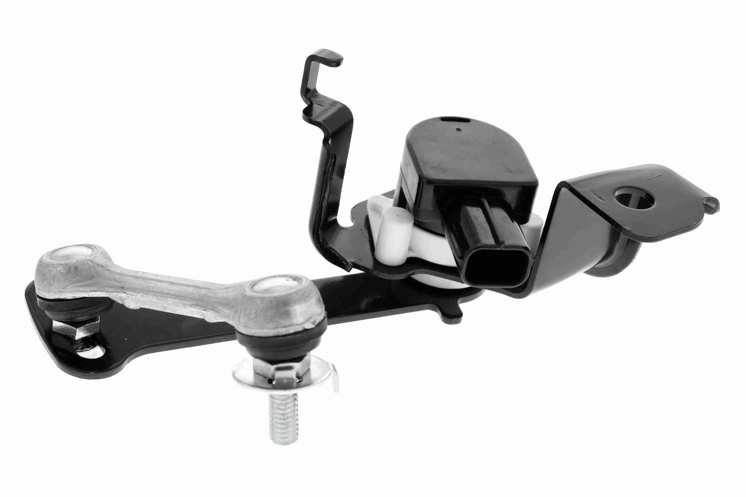 Jutiklis, pneumatinės pakabos lygis VEMO V70-72-0363