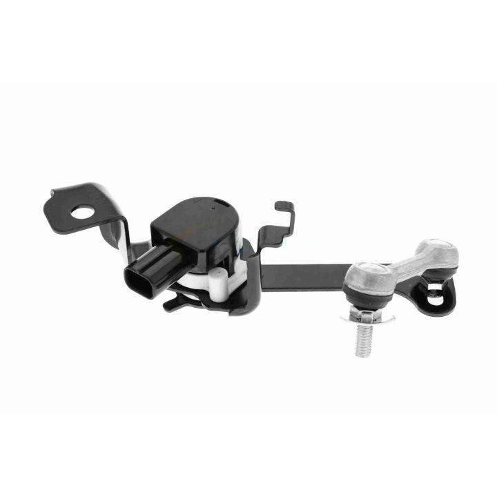 Jutiklis, pneumatinės pakabos lygis VEMO V70-72-0362