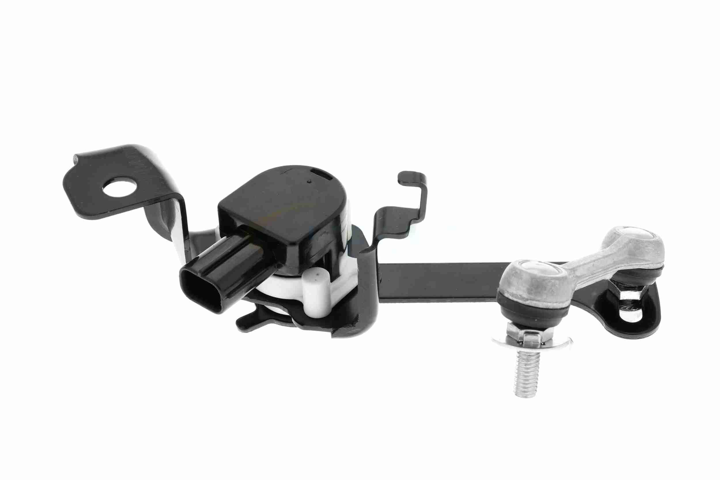 Jutiklis, pneumatinės pakabos lygis VEMO V70-72-0362