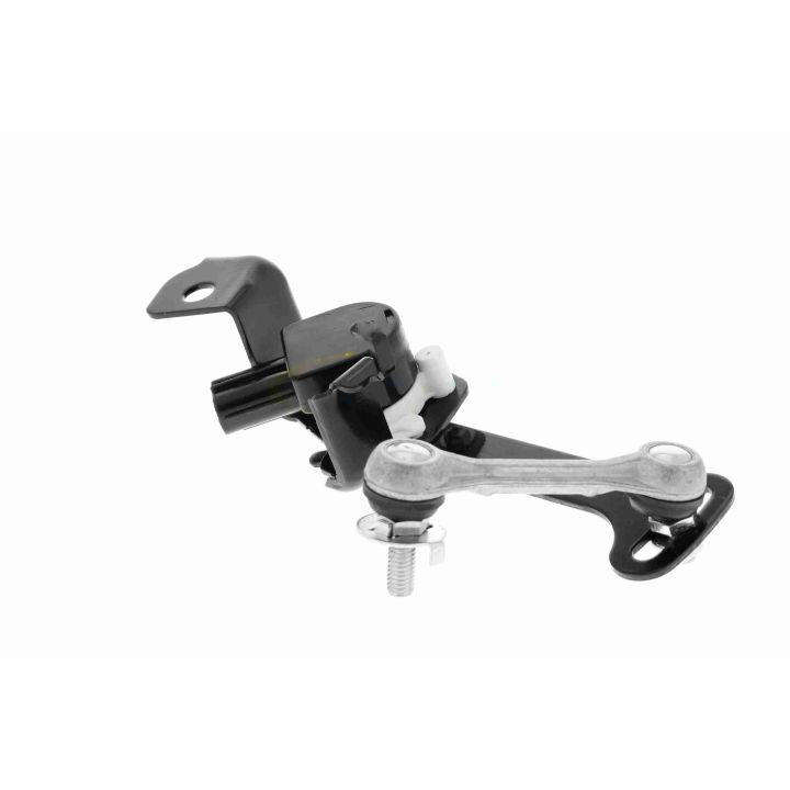 Jutiklis, pneumatinės pakabos lygis VEMO V70-72-0362