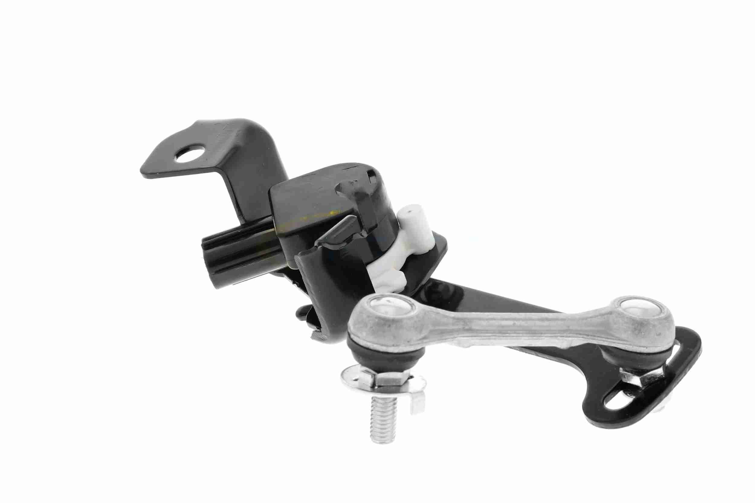 Jutiklis, pneumatinės pakabos lygis VEMO V70-72-0362