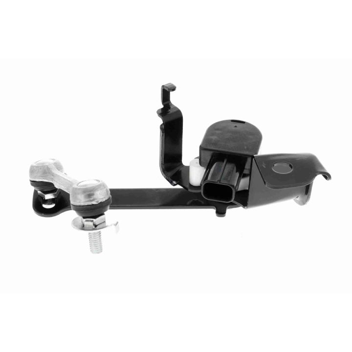 Jutiklis, pneumatinės pakabos lygis VEMO V70-72-0363