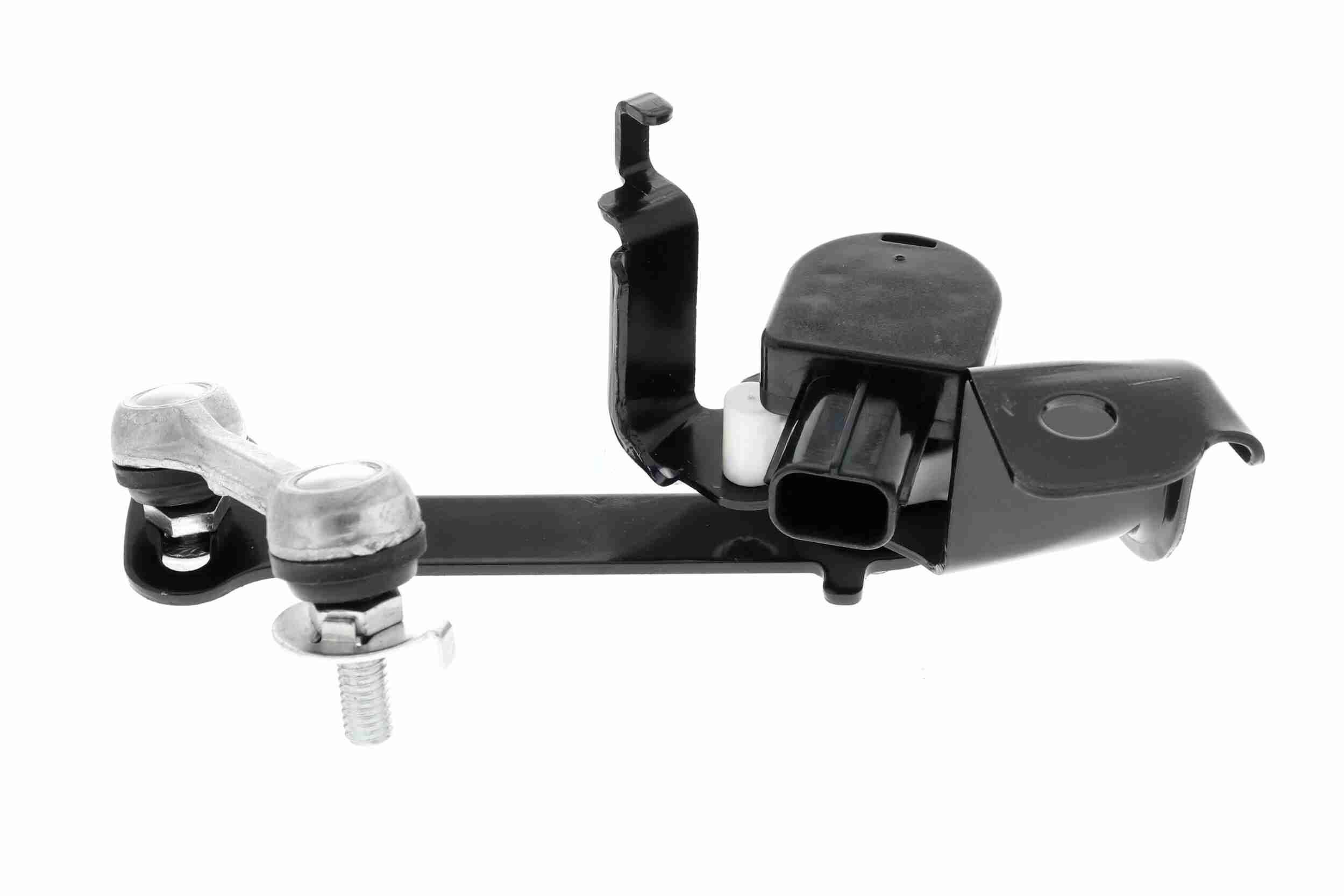 Jutiklis, pneumatinės pakabos lygis VEMO V70-72-0363