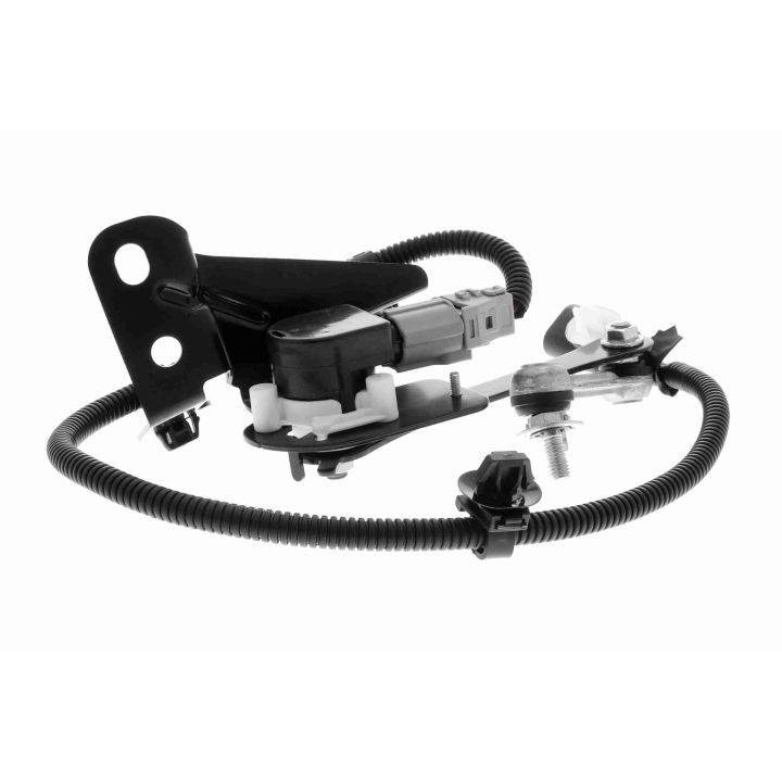 Jutiklis, pneumatinės pakabos lygis VEMO V70-72-0366