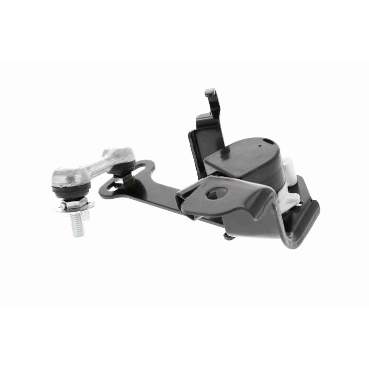 Jutiklis, pneumatinės pakabos lygis VEMO V70-72-0363