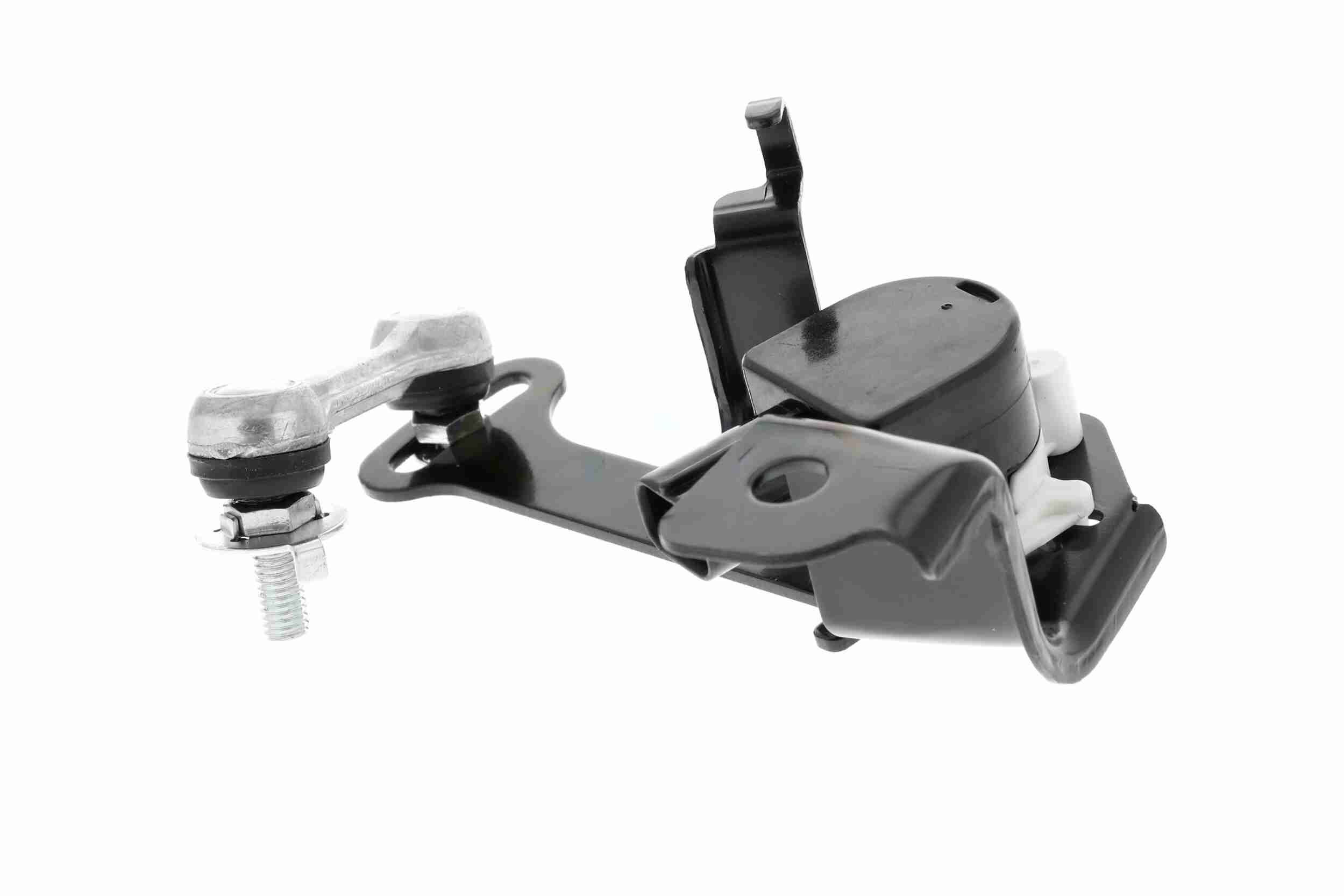 Jutiklis, pneumatinės pakabos lygis VEMO V70-72-0363