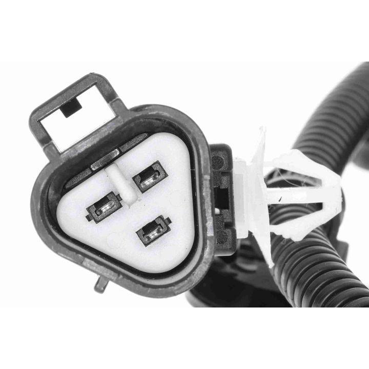 Jutiklis, pneumatinės pakabos lygis VEMO V70-72-0366