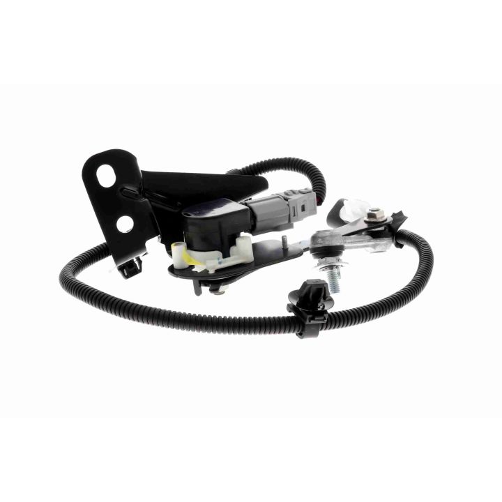 Jutiklis, pneumatinės pakabos lygis VEMO V70-72-0366