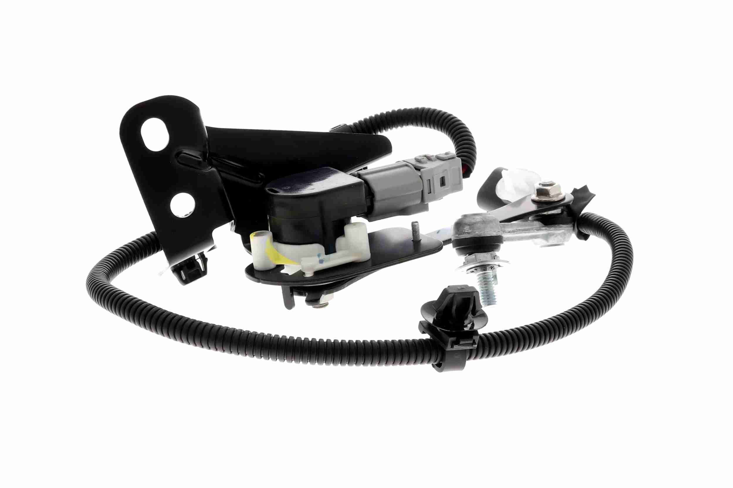 Jutiklis, pneumatinės pakabos lygis VEMO V70-72-0366