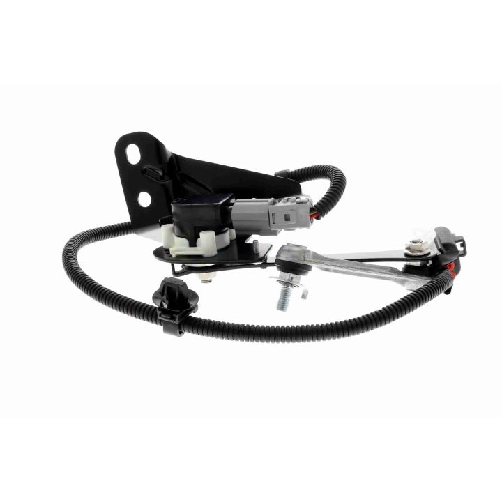 Jutiklis, pneumatinės pakabos lygis VEMO V70-72-0366