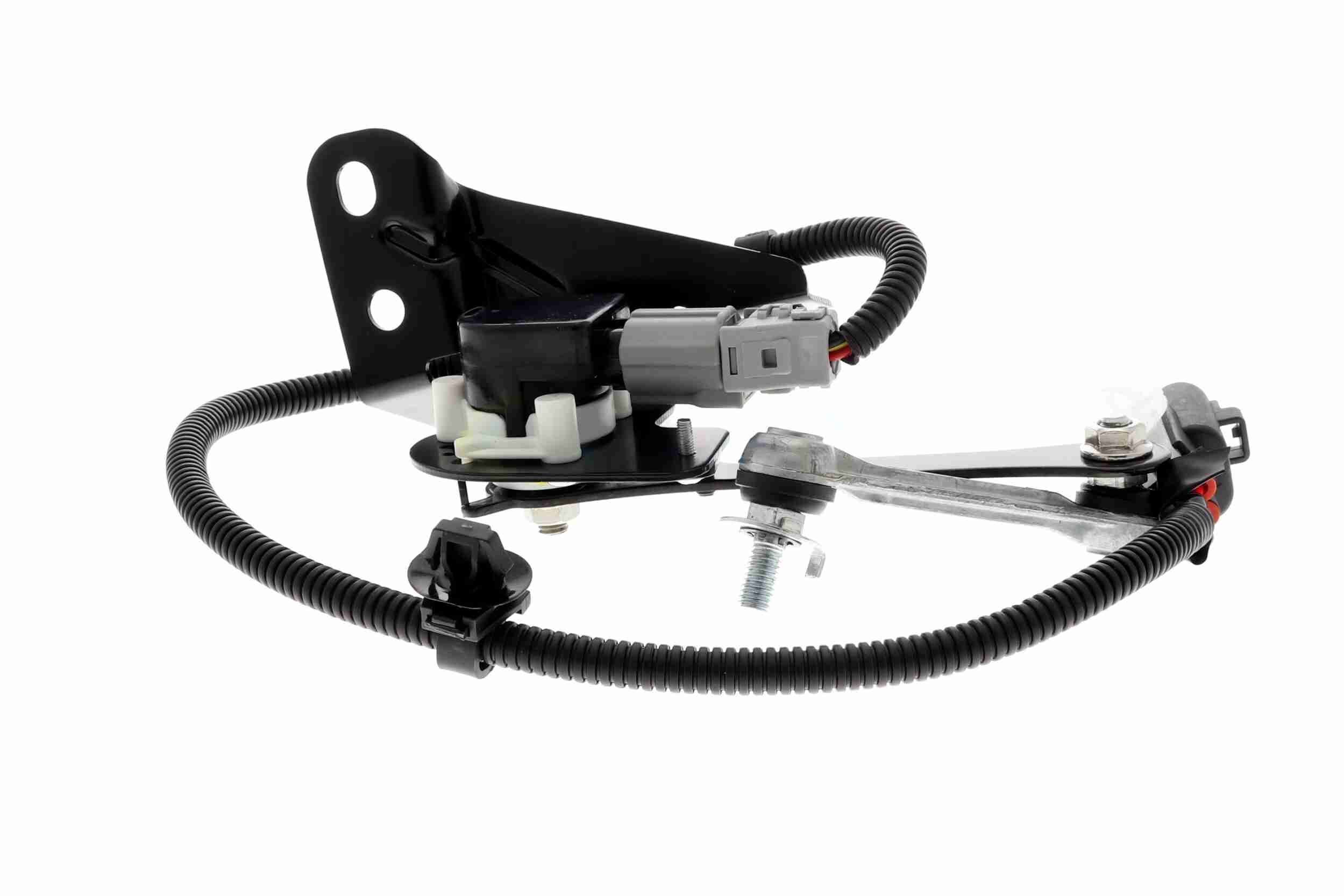 Jutiklis, pneumatinės pakabos lygis VEMO V70-72-0366