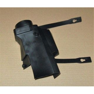 Variklio dangtis MAGNETI MARELLI 062030043010