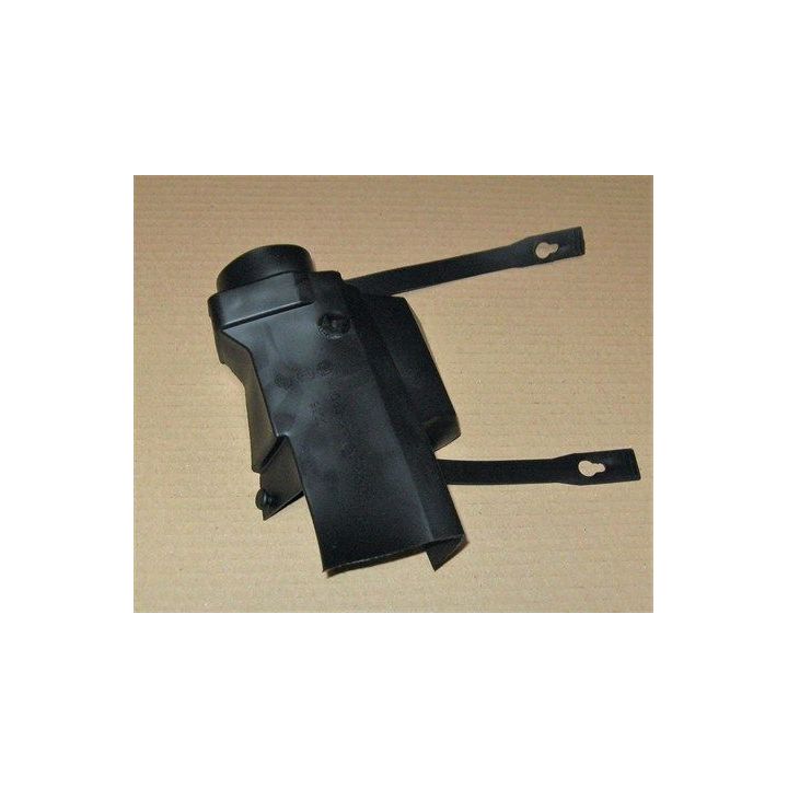 Variklio dangtis MAGNETI MARELLI 062030043010