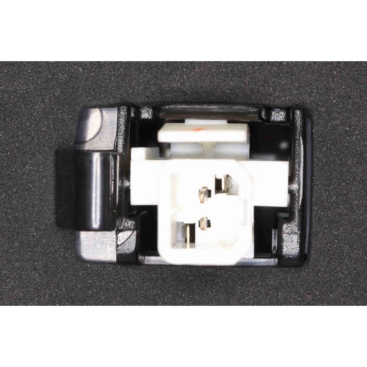 Valstybinio numerio apšvietimas VEMO V40-84-0006