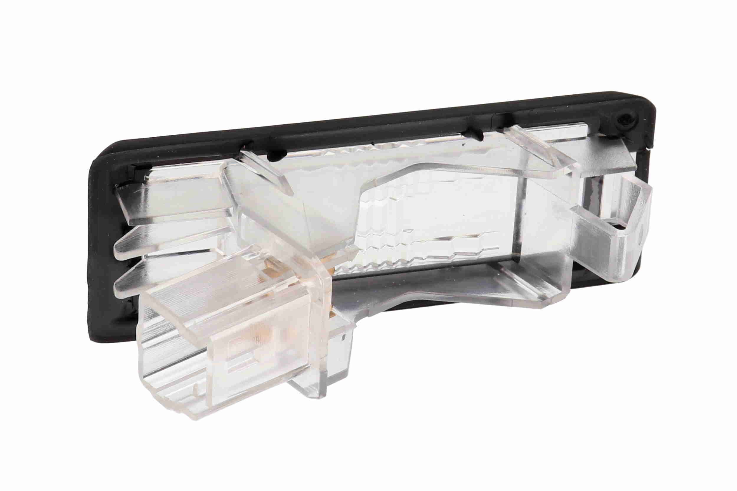 Valstybinio numerio apšvietimas VEMO V46-84-0006