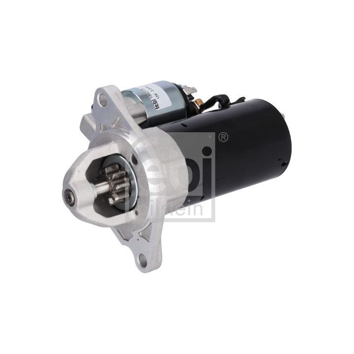 Starteris FEBI BILSTEIN 188313