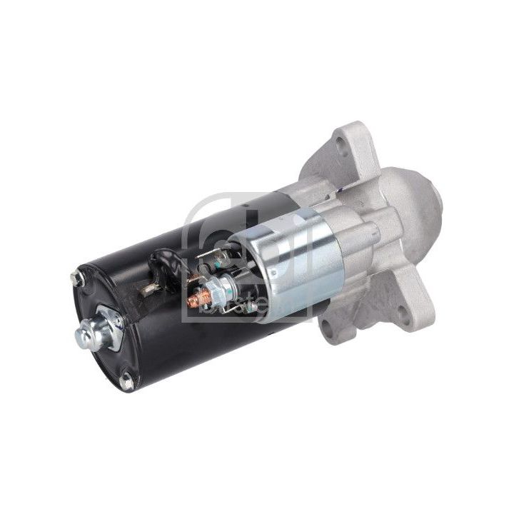 Starteris FEBI BILSTEIN 188313