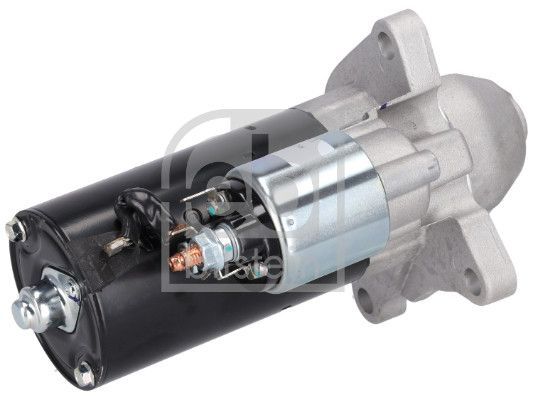 Starteris FEBI BILSTEIN 188313