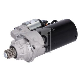 Starteris FEBI BILSTEIN 188314