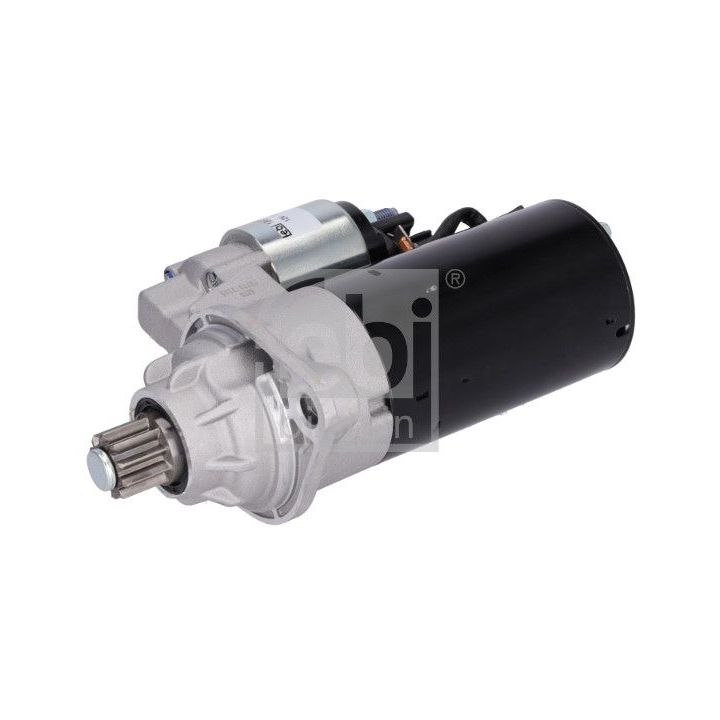 Starteris FEBI BILSTEIN 188314