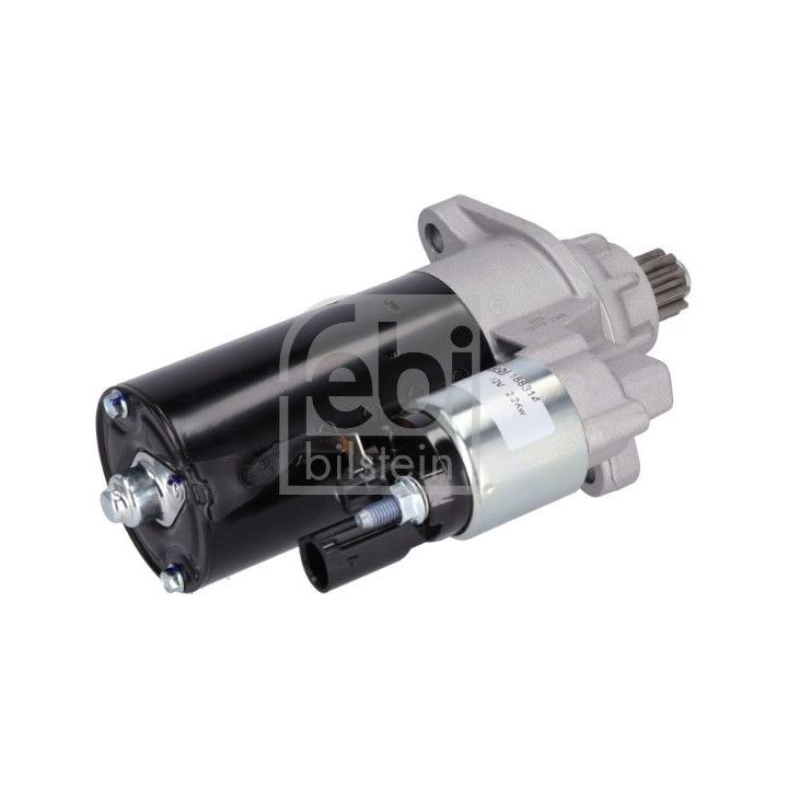 Starteris FEBI BILSTEIN 188314