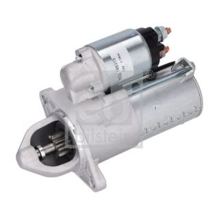 Starteris FEBI BILSTEIN 188315