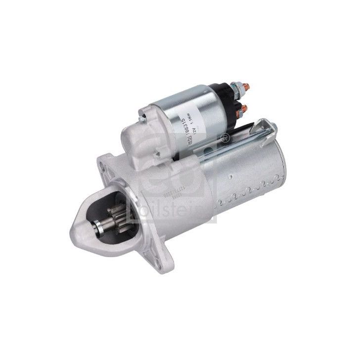 Starteris FEBI BILSTEIN 188315