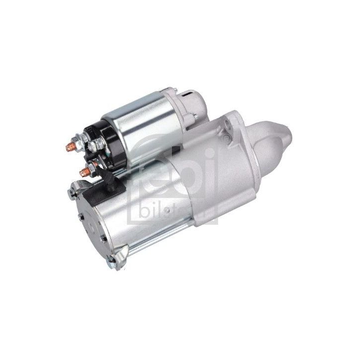Starteris FEBI BILSTEIN 188315