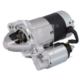 Starteris FEBI BILSTEIN 188508