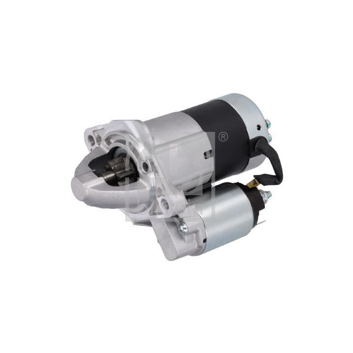 Starteris FEBI BILSTEIN 188508