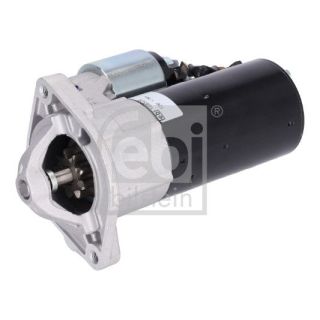 Starteris FEBI BILSTEIN 188509