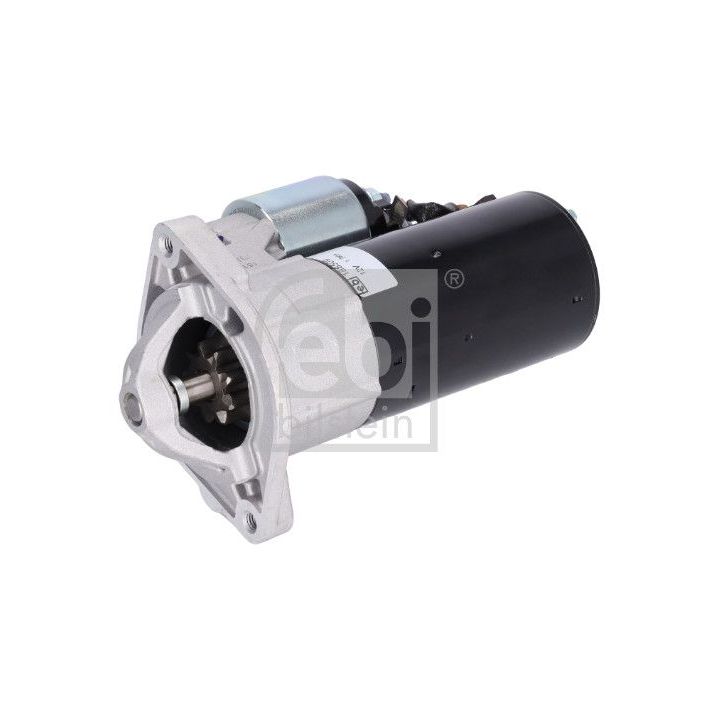 Starteris FEBI BILSTEIN 188509