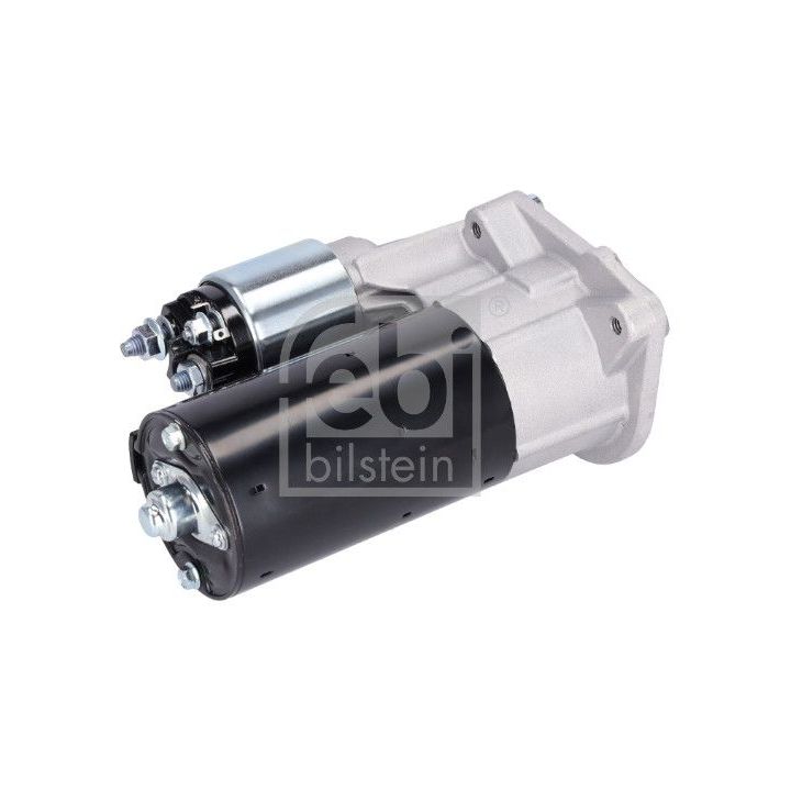 Starteris FEBI BILSTEIN 188509