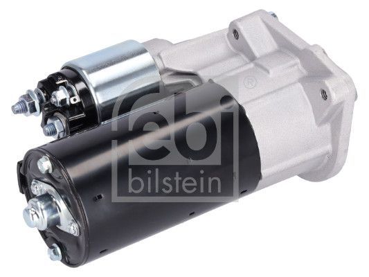 Starteris FEBI BILSTEIN 188509