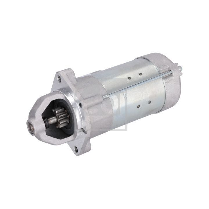 Starteris FEBI BILSTEIN 188510