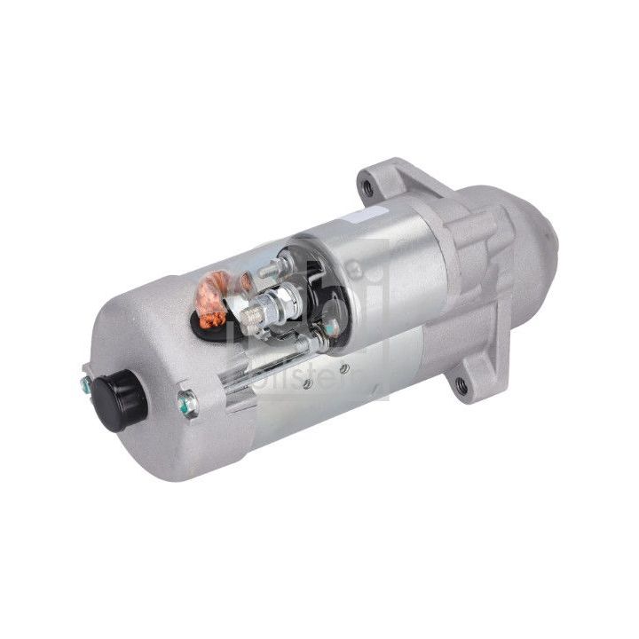 Starteris FEBI BILSTEIN 188510