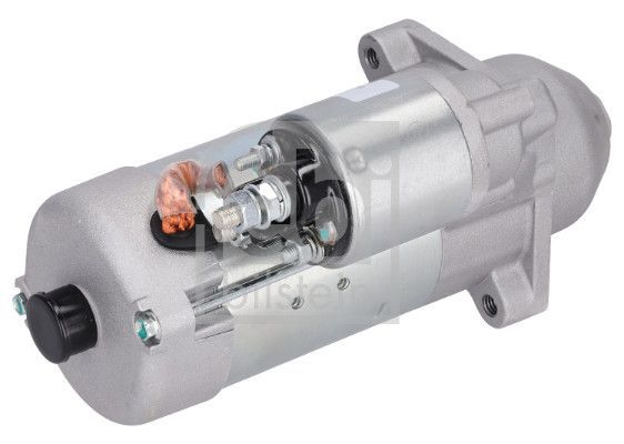 Starteris FEBI BILSTEIN 188510