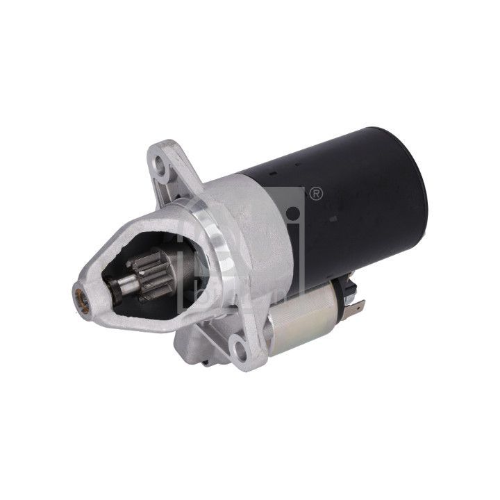 Starteris FEBI BILSTEIN 188513