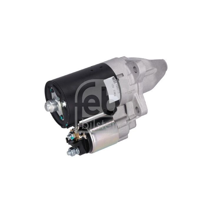 Starteris FEBI BILSTEIN 188513