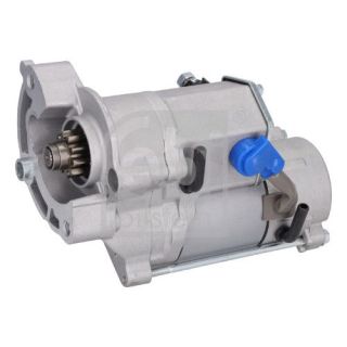 Starteris FEBI BILSTEIN 188740