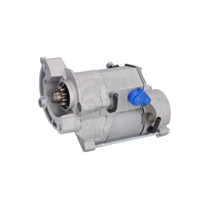 Starteris FEBI BILSTEIN 188740